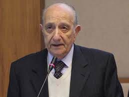 Samengo: «Preoccupano i dati su povertà e istruzione dei giovani calabresi»