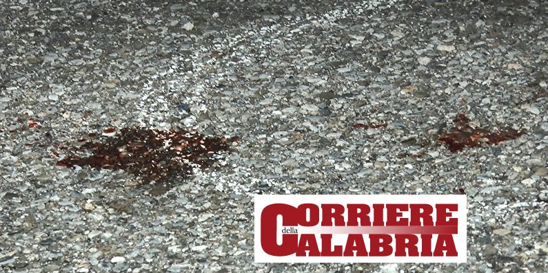 Cetraro, arrestato il 28enne che ha accoltellato la madre