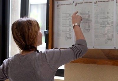 Cosenza, altri tre mesi di indagini sui (presunti) "furbetti" della 104