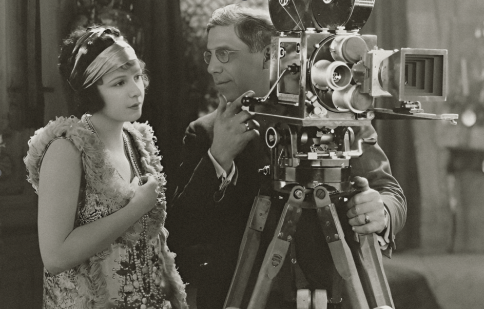 Catanzaro, l’omaggio (con doppia proiezione e dibattito) della Cineteca della Calabria a Tony Gaudio