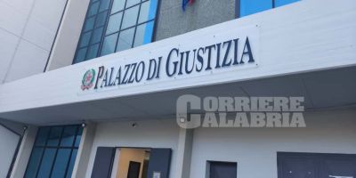 Maestrale, al via la requisitoria: il fenomeno unitario e il “patto” tra i sodali e il sistema ‘ndrangheta