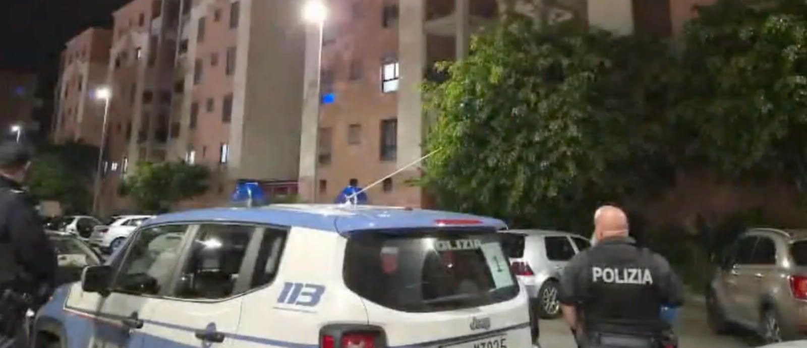 «La do solo per Messina, Catania e Palermo»: l’asse della droga scoperto dalla Dda