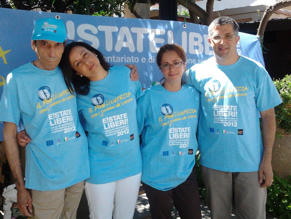 Omicidio Congiusta, Costa: non ho ucciso io Gianluca