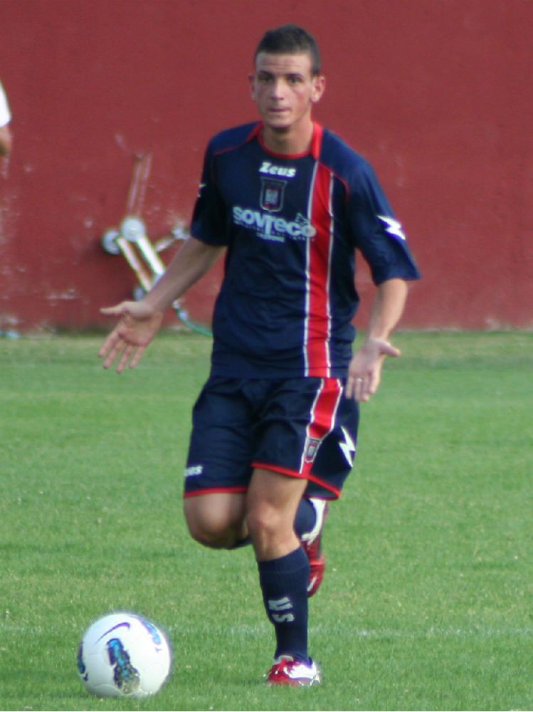 Crotone, impresa sul Verona che vale una fetta di salvezza