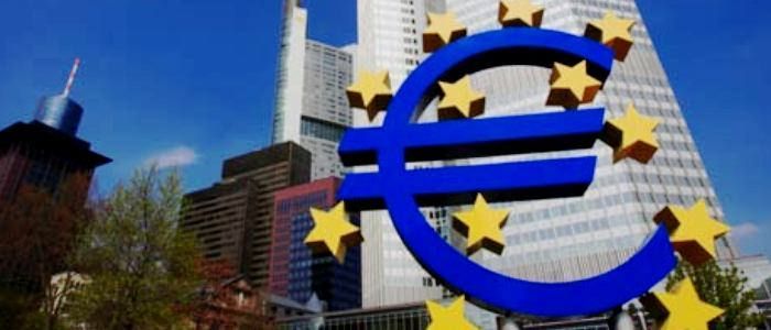 Fondi Ue gestiti dai clan, coinvolti politici e amministratori della Regione