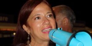 Cinquestelle espulsi, Granato a Crimi: «Non siamo gli utili idioti di nessuno»