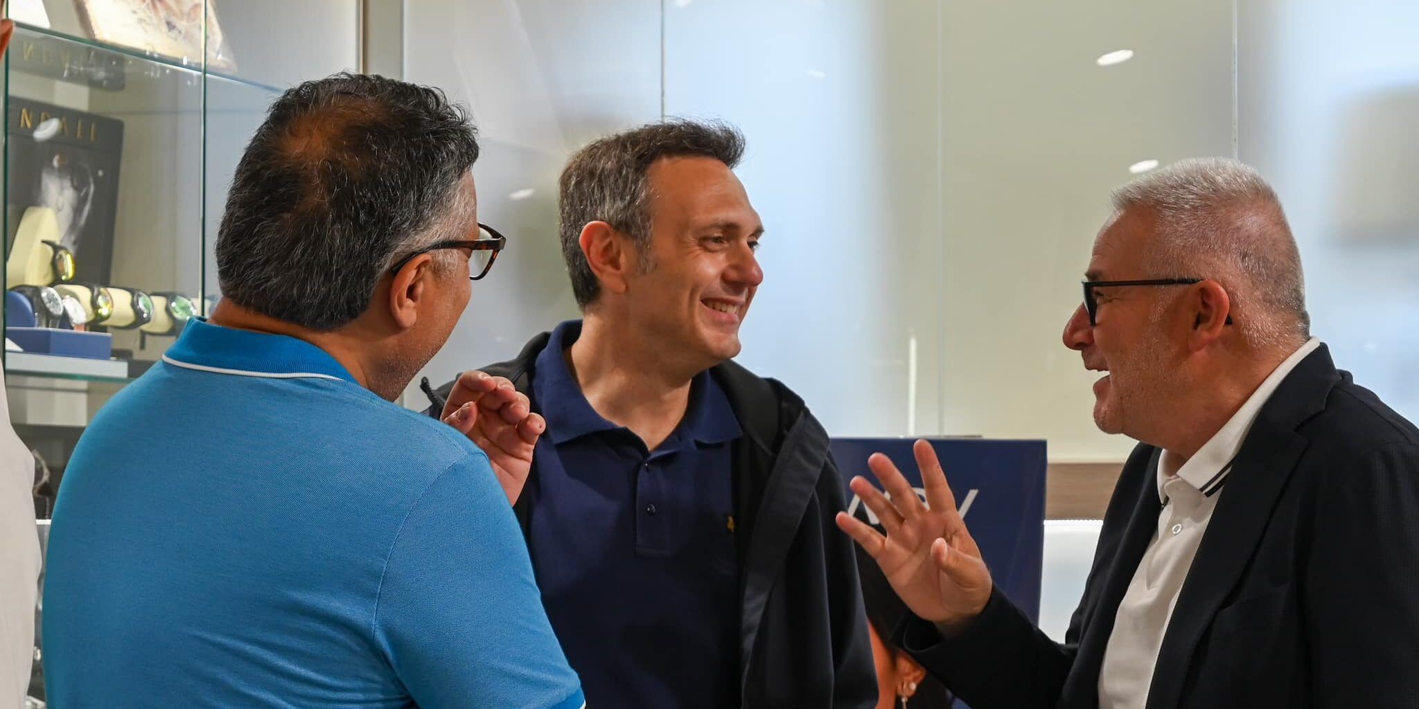 Catanzaro, Magalini pronto ad accettare l’offerta del Bari