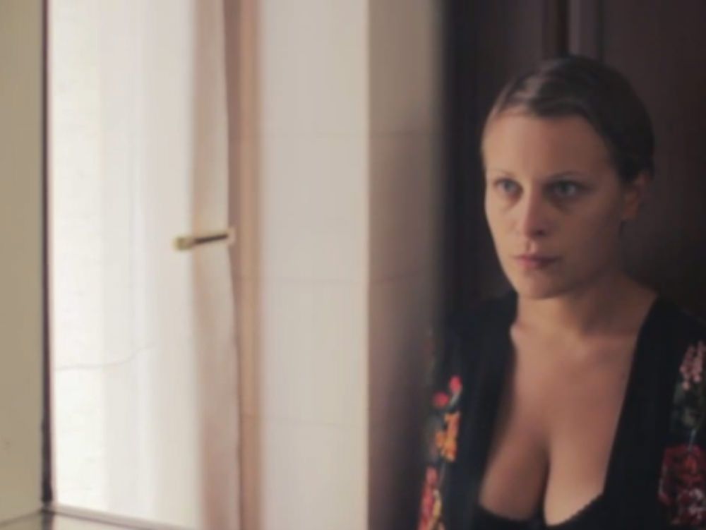 Il soul agrodolce made in Cosenza