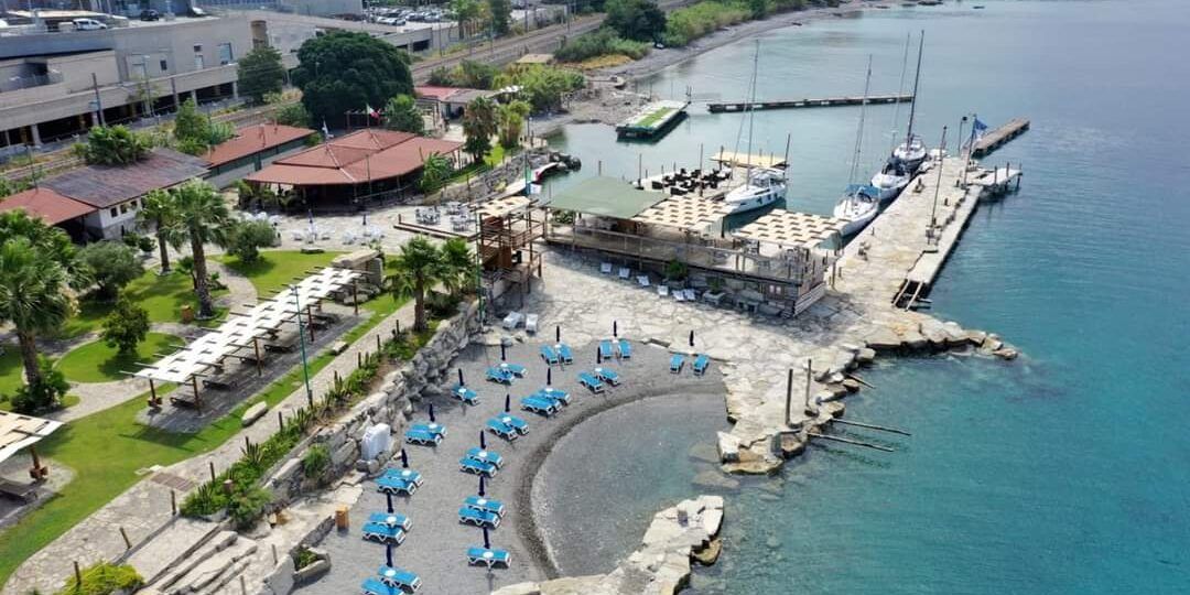 «Anche Fi nel club dei nemici degli imprenditori?»