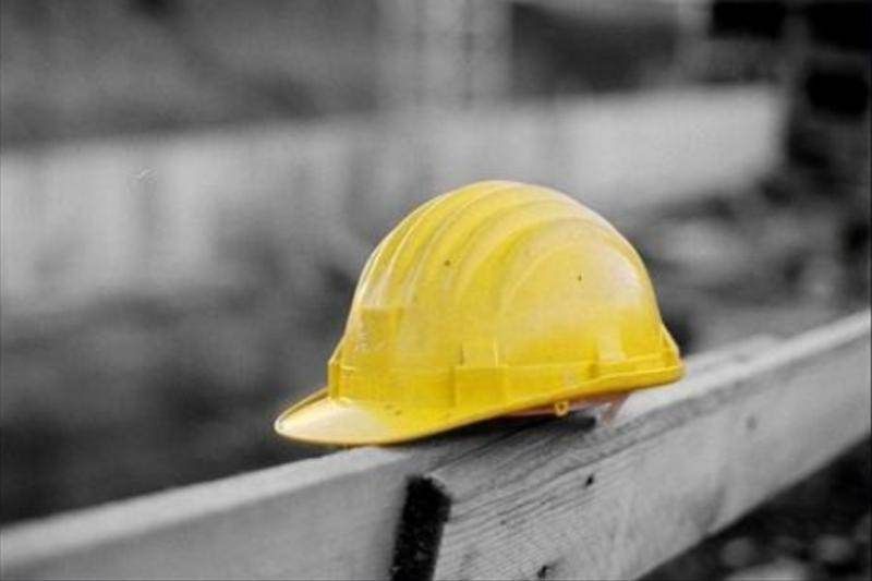 Corap, l'operaio chiede gli stipendi arretrati e finisce in tribunale