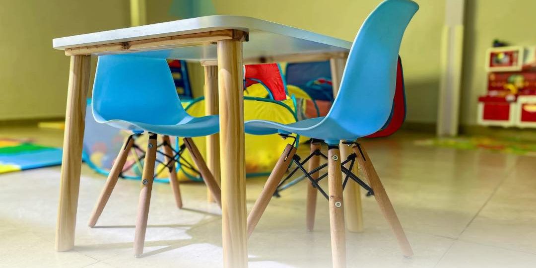 Asili nido comunali a Cosenza, De Cicco annuncia il nuovo sistema di voucher