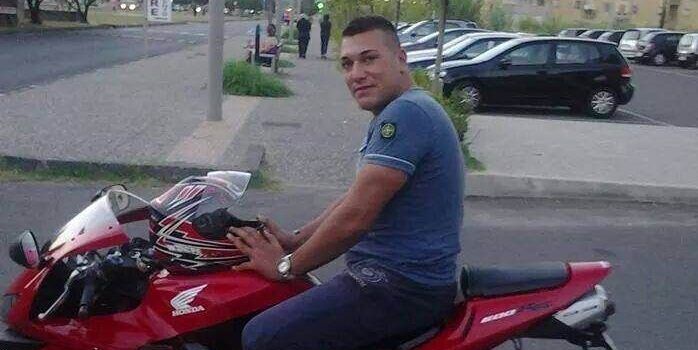 Omicidio Taranto, chiesti 16 anni per Domenico Mignolo