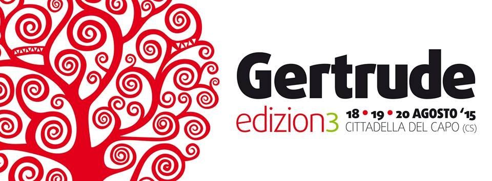 A Cittadella l'arte della solidarietà