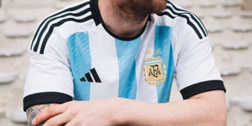 La "Little Italy Argentina" che ripopola i borghi calabresi