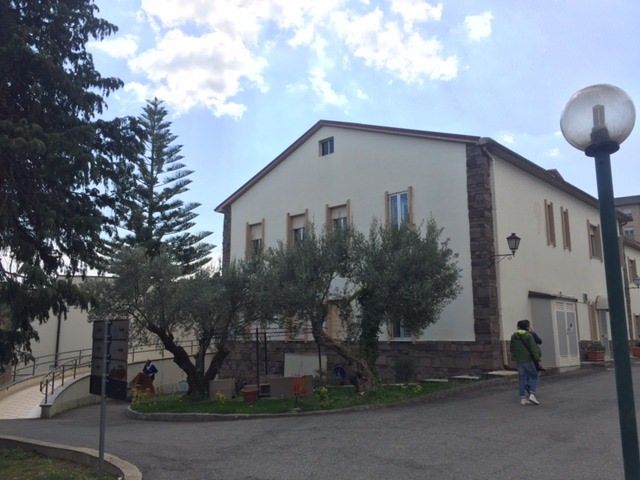 Sanità, privati e Regione a volte non litigano