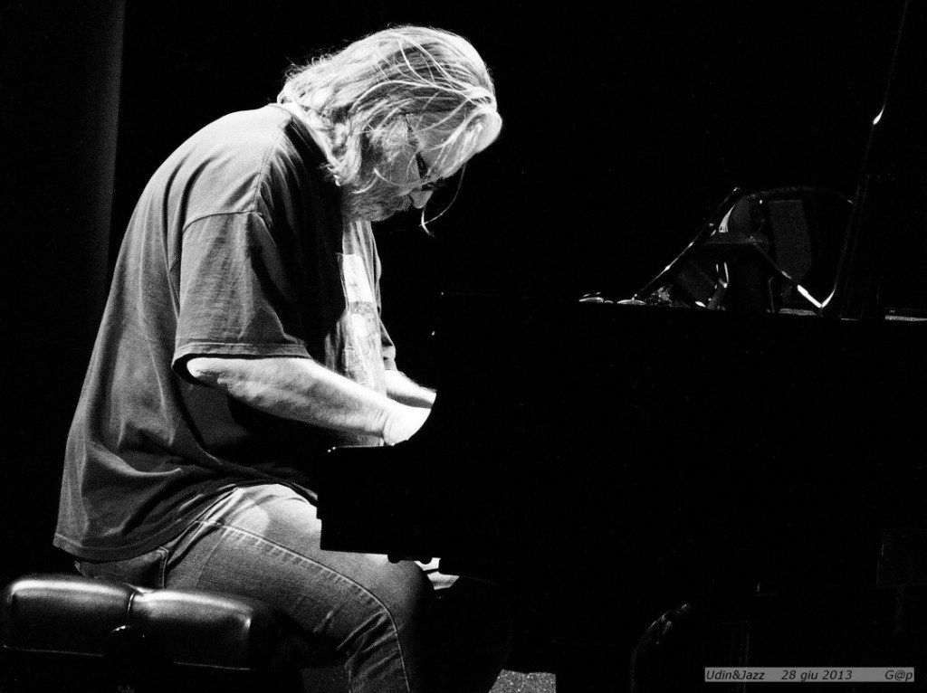 Rocca Imperiale, la poesia per difendere lo Jonio