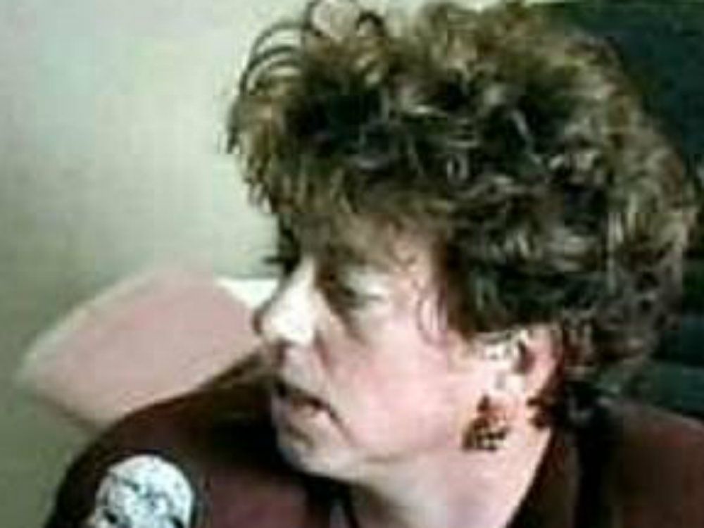 Dinasty 2, pena ridotta per la Pasquin