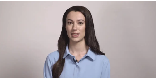 Alexa_Guglielmelli_2