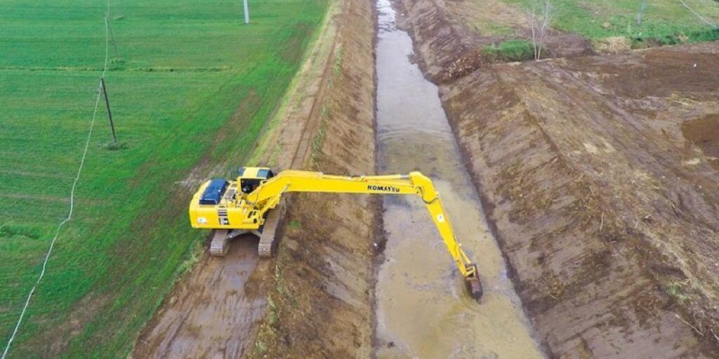 Contributi, trenta cittadini della Presila diffidano il consorzio di Bonifica “Jonio catanzarese”