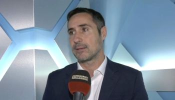 Il Pd: utilizzare subito i 300 milioni Fsc destinati al Ponte per la ricostruzione