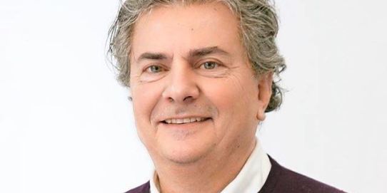 Agroalimentare, Mancuso: «Siano tutelate le produzioni calabresi di qualità»