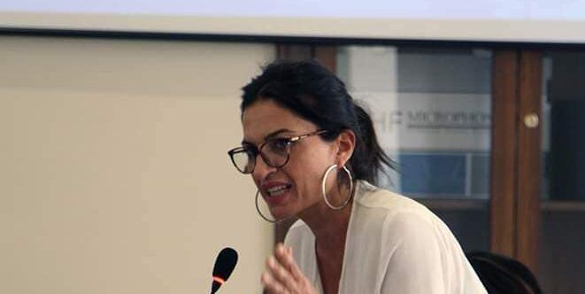 Pd Cosenza, per la segreteria non si esclude una donna – NOMI