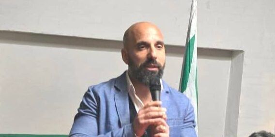 «A che punto sono il percorso di ripristino e i fondi stanziati per le Ferrovie Taurensi?»