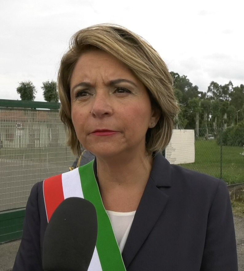 Vibo dice no al “lockdown”. Il sindaco: «Questo territorio non merita l'isolamento»