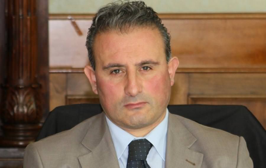 Catanzaro, caso piscine: l'ex assessore Mungo verso l'abbreviato