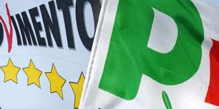 Rende, si riunisce il fronte progressista: «Costruire un’alternativa politica e sociale alla destra»