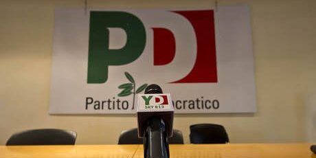 «Quando la toppa si rileva peggiore del buco»