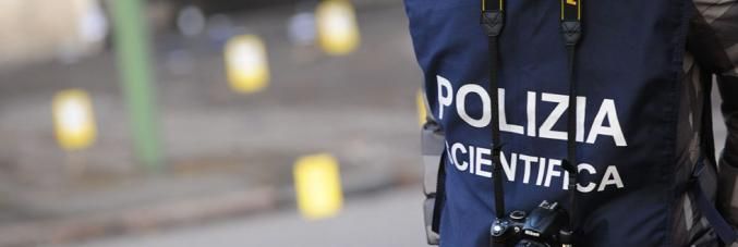 Catania, donna uccisa a coltellate: sospettato un minorenne