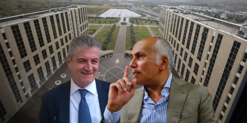 Franz Caruso_incarnato_cosenza