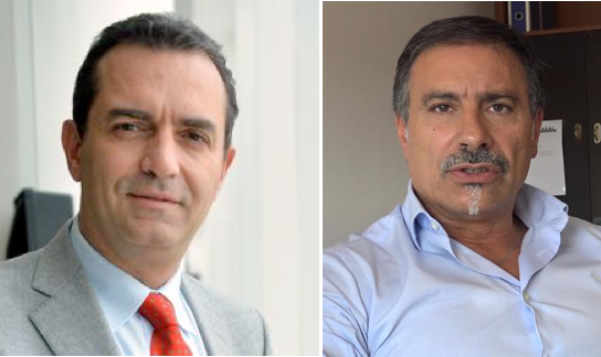 Regionali, De Magistris: decido entro il 20 gennaio. Ma il Pd rafforza il suo no