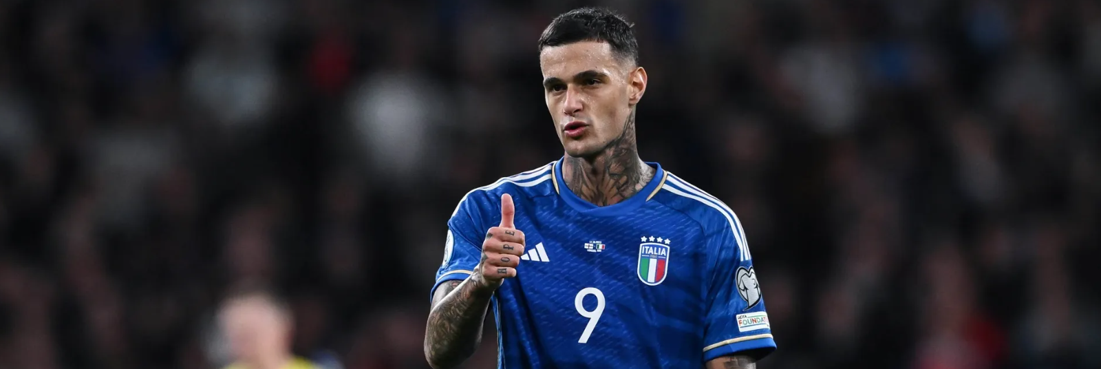 Al via oggi Euro 2024, Inghilterra e Francia favorite. Italia outsider