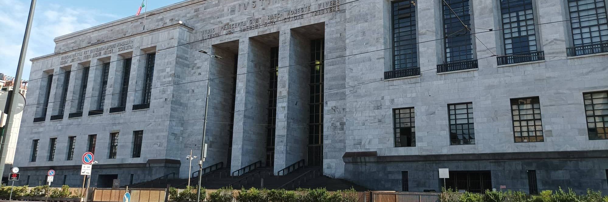 ‘Ndrangheta, colpo ai clan lombardi: 34 condanne per oltre 200 anni di carcere