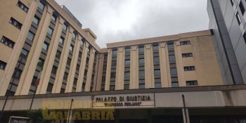 Interdittiva antimafia sospesa, controllo giudiziario per la Spurgojet. «Pericolo di infiltrazione solo occasionale»