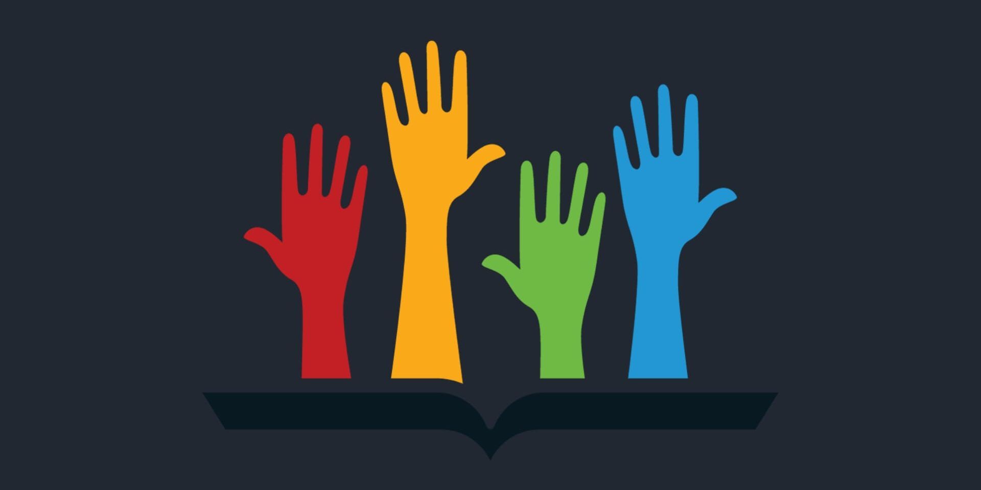 Si è costituita la rete calabrese #racCONTIAMOlaviolenza