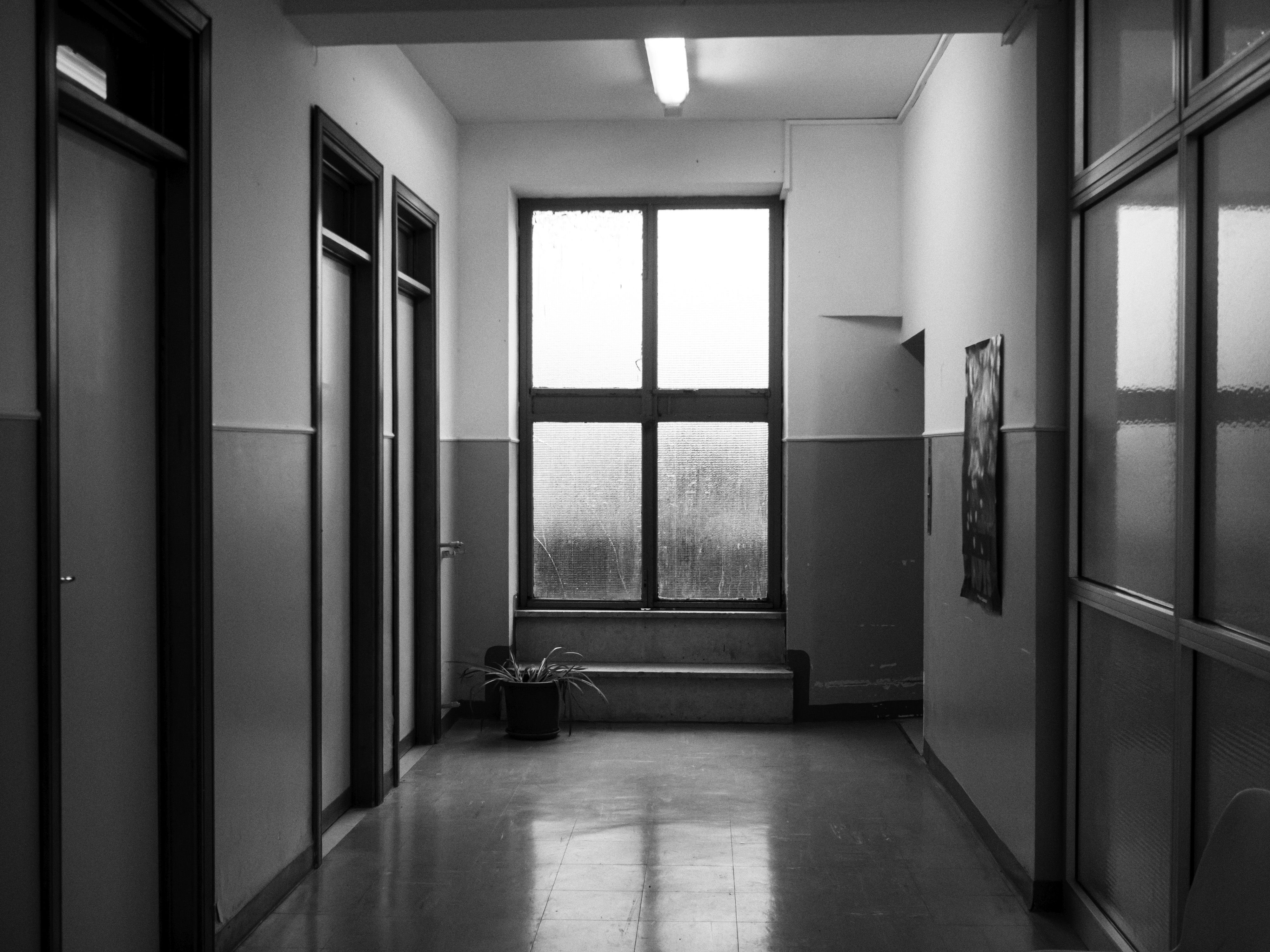 Cariati, il sindaco chiede il sopralluogo dei commissari all'ex ospedale