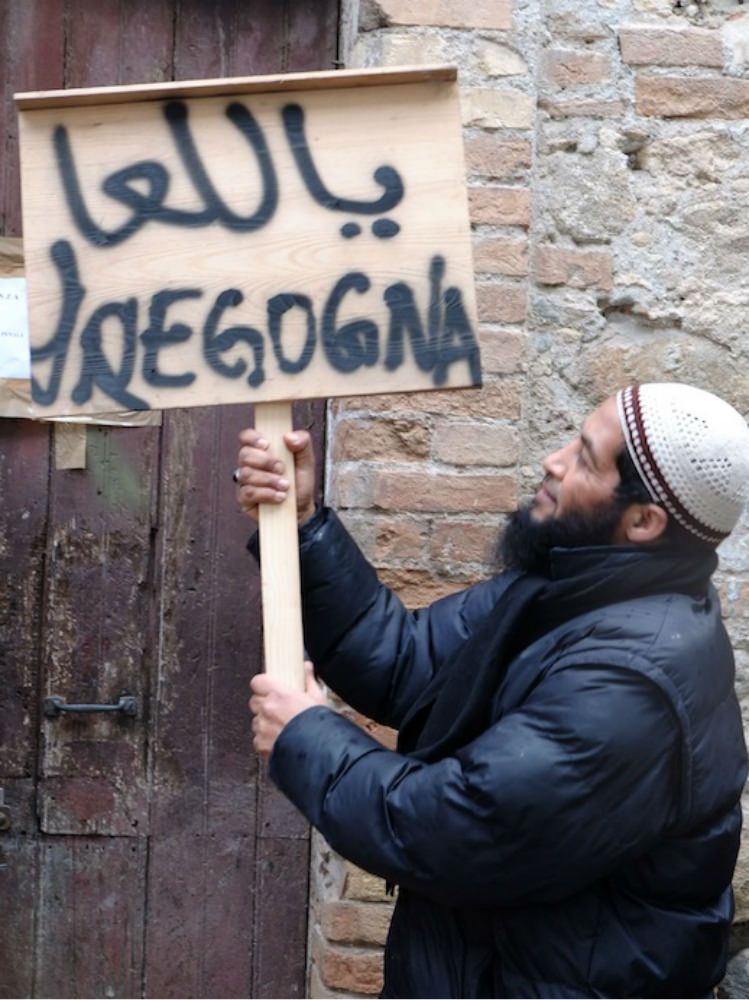 TRAGEDIA A COSENZA | Accertata l`identità delle vittime