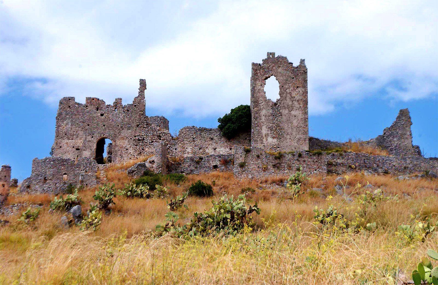 Il conservatorio di Nocera porta in scena Puccini e Leoncavallo