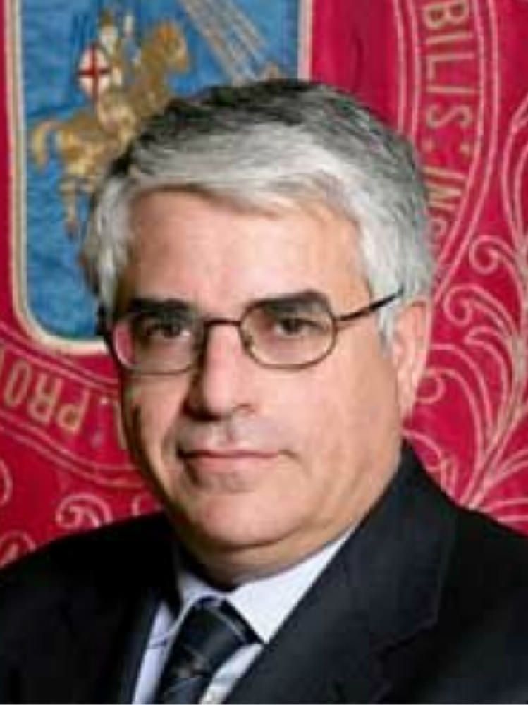 «L`accorpamento di Melito non resti una promessa»