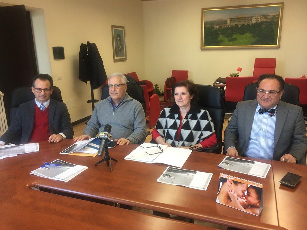 Registro tumori, qualcosa si muove