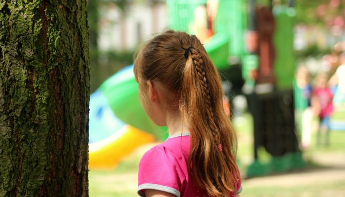 Sindrome di Rett, studio italiano indica nuove strade per terapia genica