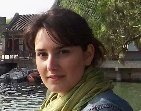 Capo Colonna, Ferrara interroga la commissione europea