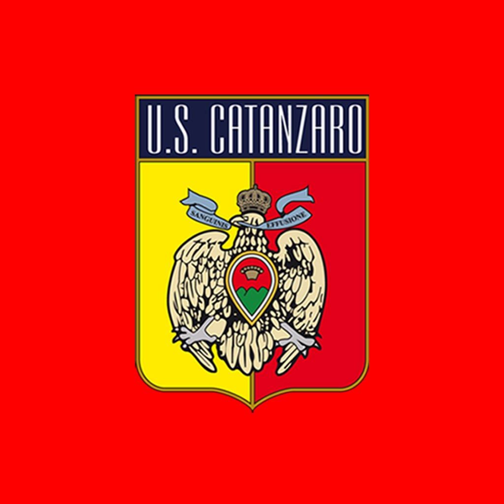 Lega Pro │ Non sarà Spader il tecnico del Catanzaro