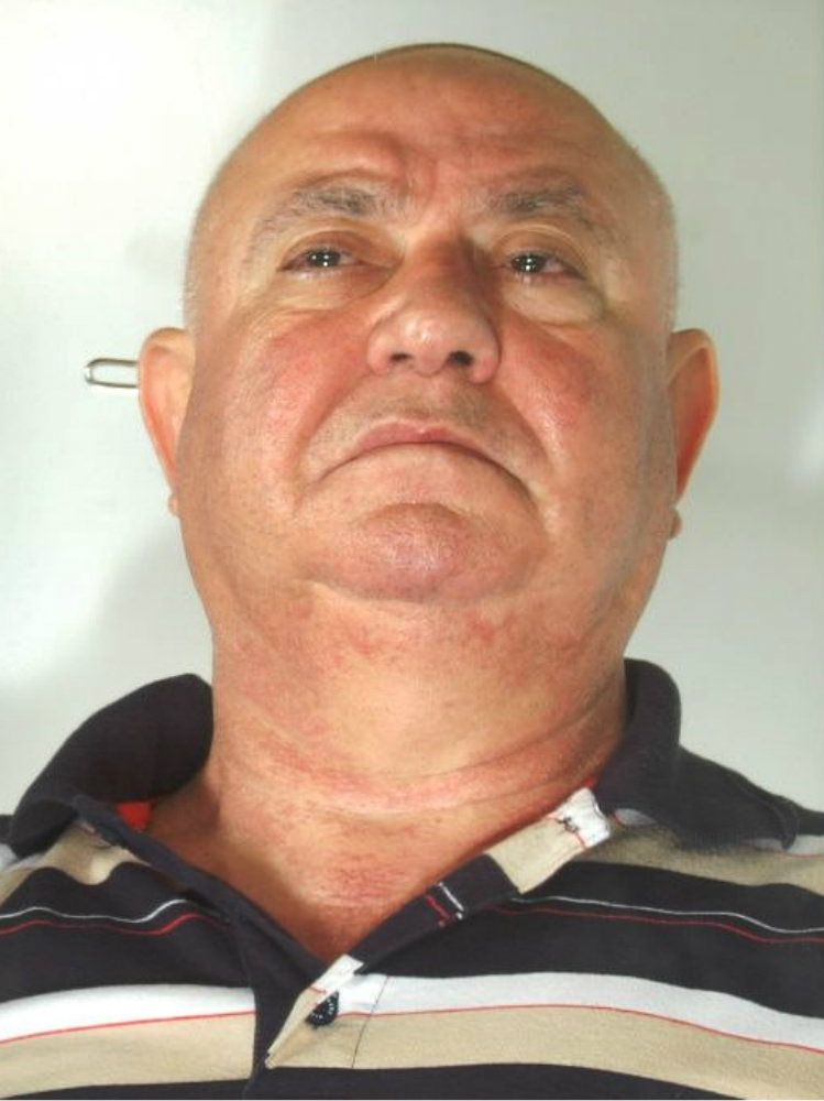 Suicida in Piemonte presunto boss della `ndrangheta legato alla politica