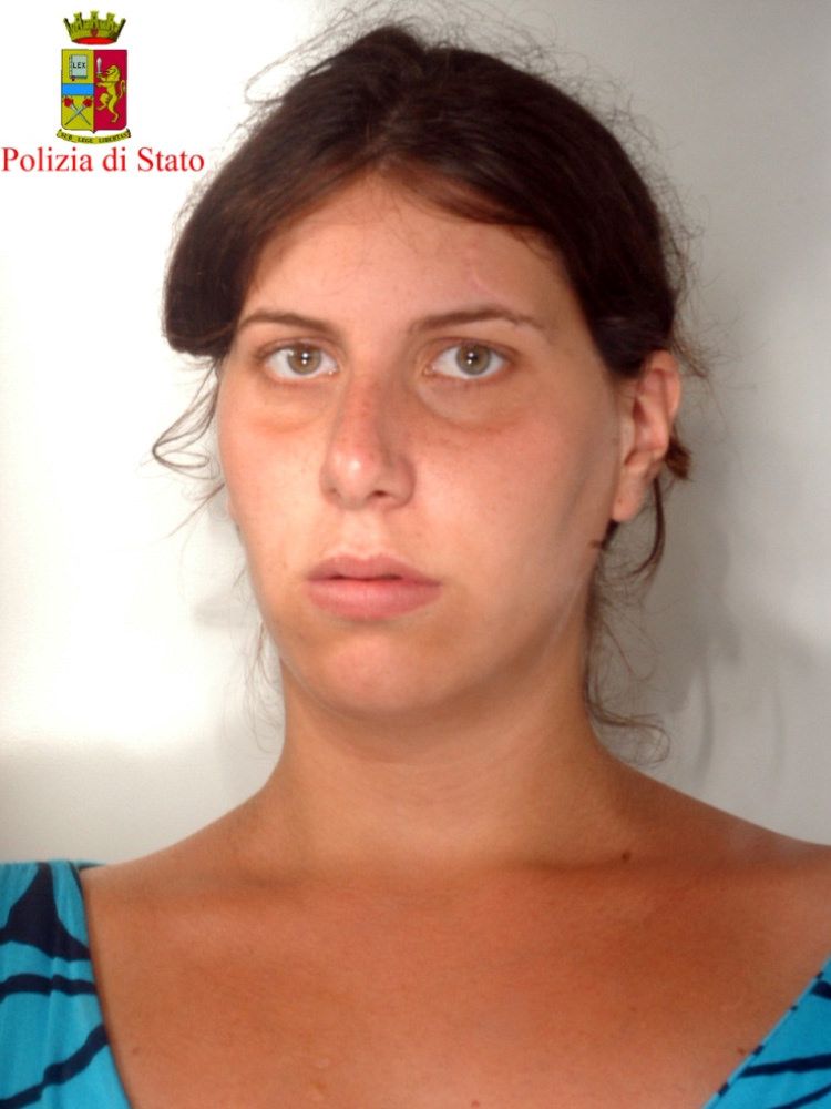 Reggio, in manette gli aggressori del disabile