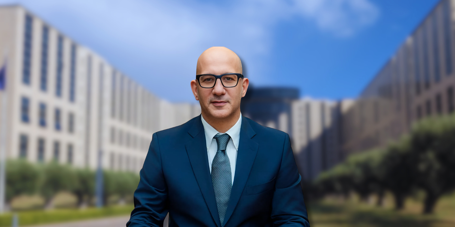 REGIONALI 2025 | In campo “l’alternativa” Francesco Toscano: la squadra del terzo candidato – LISTE E NOMI