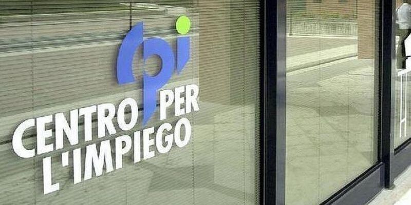 Lavorare in Calabria, McDonald’s cerca 30 addetti